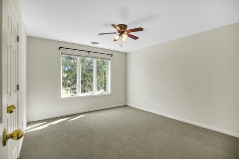 Tiny photo for 1806 Bentbrook Drive, Champaign, IL 61822 (MLS # 12482100)