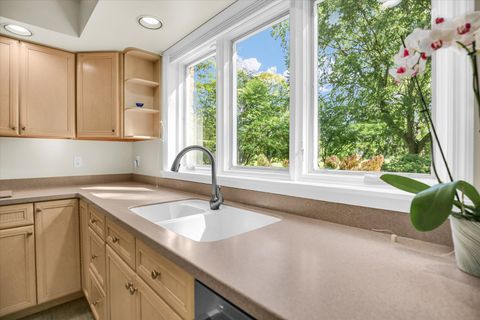 Tiny photo for 1806 Bentbrook Drive, Champaign, IL 61822 (MLS # 12482100)