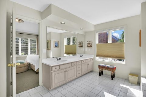 Tiny photo for 1806 Bentbrook Drive, Champaign, IL 61822 (MLS # 12482100)