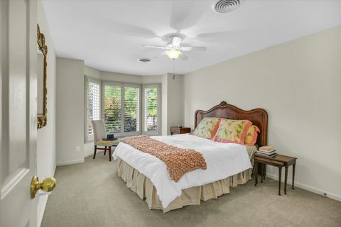 Tiny photo for 1806 Bentbrook Drive, Champaign, IL 61822 (MLS # 12482100)