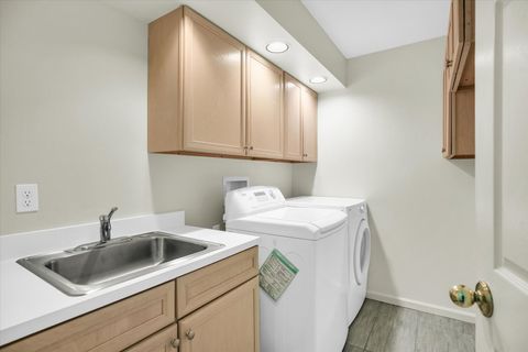 Tiny photo for 1806 Bentbrook Drive, Champaign, IL 61822 (MLS # 12482100)