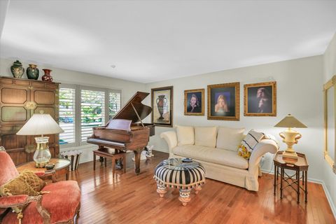 Tiny photo for 1806 Bentbrook Drive, Champaign, IL 61822 (MLS # 12482100)