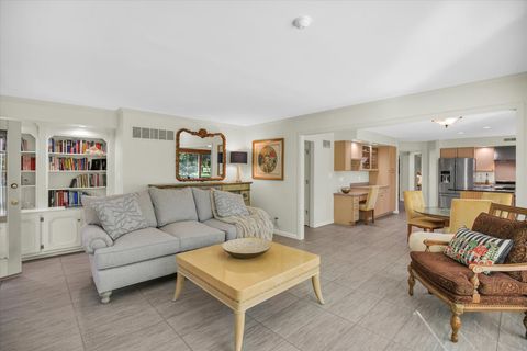 Tiny photo for 1806 Bentbrook Drive, Champaign, IL 61822 (MLS # 12482100)