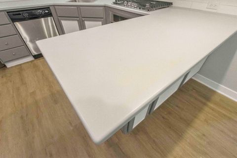 Tiny photo for 22339 Strassburg Avenue, Sauk Village, IL 60411 (MLS # 12523539)