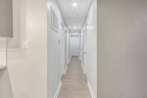 Tiny photo for 22339 Strassburg Avenue, Sauk Village, IL 60411 (MLS # 12523539)