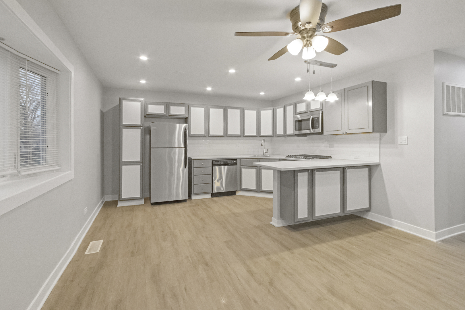 22339 Strassburg Avenue