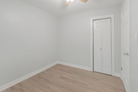 Tiny photo for 22339 Strassburg Avenue, Sauk Village, IL 60411 (MLS # 12523539)