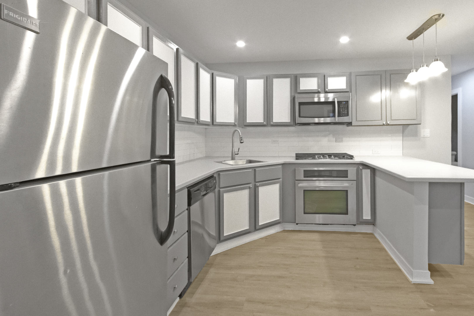 22339 Strassburg Avenue