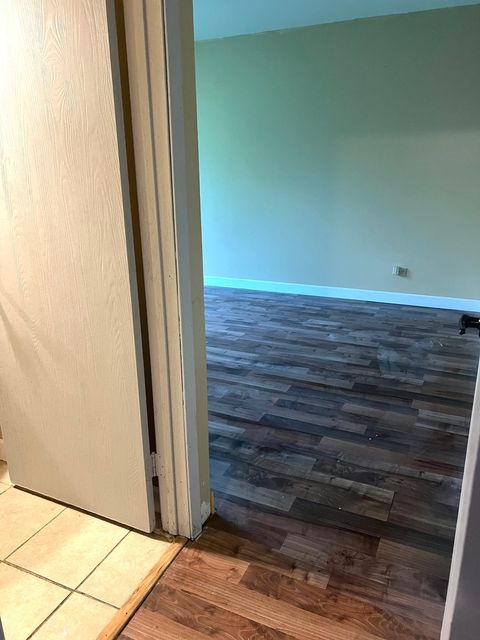 Tiny photo for 1249 Cunningham Drive #3E, Calumet City, IL 60409 (MLS # 12595868)