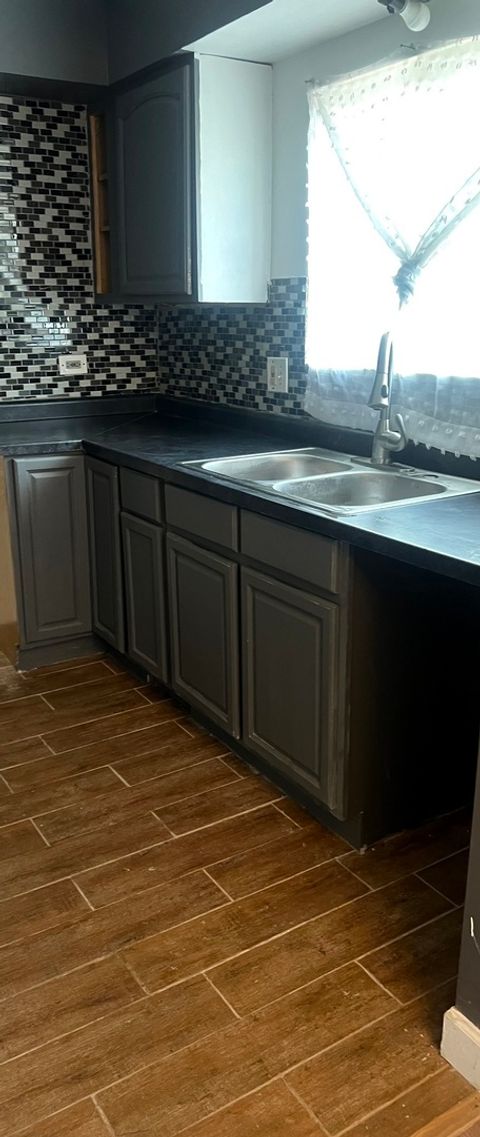 Tiny photo for 1249 Cunningham Drive #3E, Calumet City, IL 60409 (MLS # 12595868)