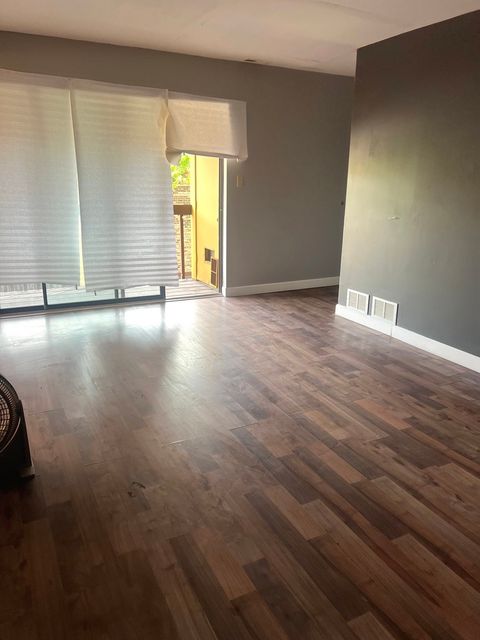 Tiny photo for 1249 Cunningham Drive #3E, Calumet City, IL 60409 (MLS # 12595868)