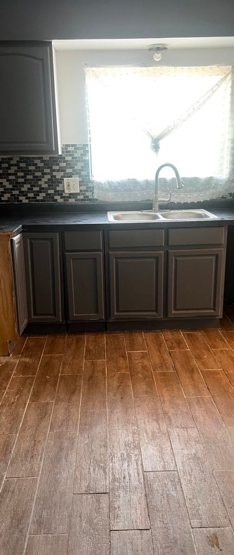 Tiny photo for 1249 Cunningham Drive #3E, Calumet City, IL 60409 (MLS # 12595868)