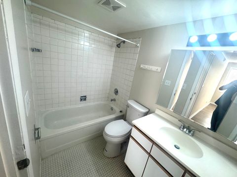 Tiny photo for 1112 Westover Lane #1B, Schaumburg, IL 60193 (MLS # 12655722)