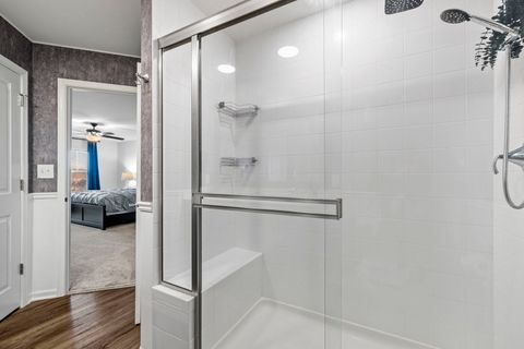 Tiny photo for 1064 Canary Avenue, Yorkville, IL 60560 (MLS # 12517782)