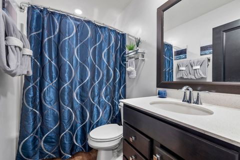 Tiny photo for 1064 Canary Avenue, Yorkville, IL 60560 (MLS # 12517782)