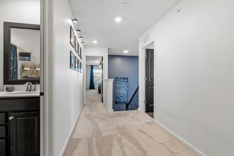 Tiny photo for 1064 Canary Avenue, Yorkville, IL 60560 (MLS # 12517782)