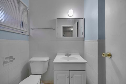 Tiny photo for 356 Waverly Street, Park Forest, IL 60466 (MLS # 12558881)