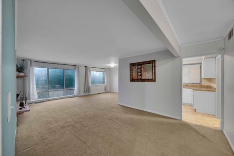 Tiny photo for 356 Waverly Street, Park Forest, IL 60466 (MLS # 12558881)