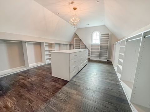 Tiny photo for 8884 Port Washington Drive, Frankfort, IL 60423 (MLS # 12578109)