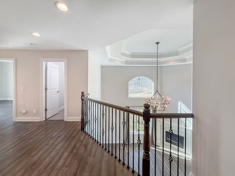 Tiny photo for 8884 Port Washington Drive, Frankfort, IL 60423 (MLS # 12578109)