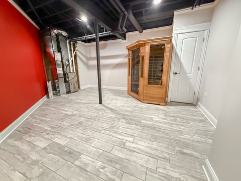 Tiny photo for 8884 Port Washington Drive, Frankfort, IL 60423 (MLS # 12578109)