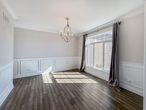 Tiny photo for 8884 Port Washington Drive, Frankfort, IL 60423 (MLS # 12578109)