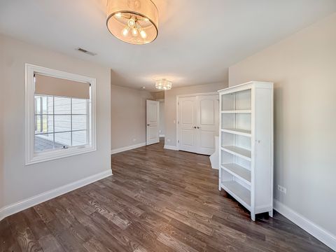 Tiny photo for 8884 Port Washington Drive, Frankfort, IL 60423 (MLS # 12578109)