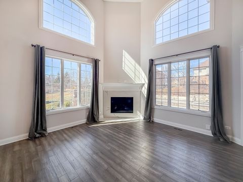 Tiny photo for 8884 Port Washington Drive, Frankfort, IL 60423 (MLS # 12578109)