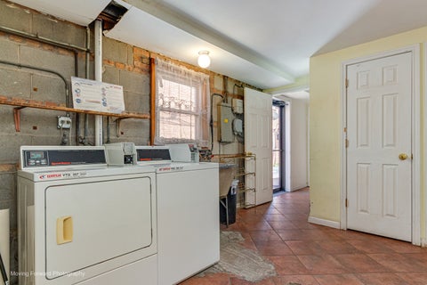 Tiny photo for 6940 W 65th Street #3B, Chicago, IL 60638 (MLS # 12723868)