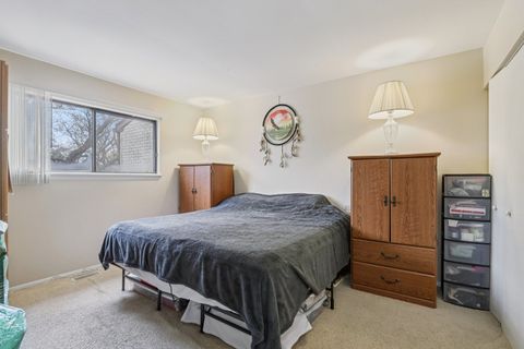 Tiny photo for 1637 Tahoe Circle Drive, Wheeling, IL 60090 (MLS # 12527696)