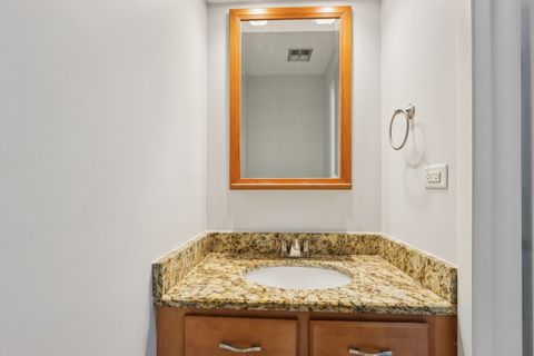 Tiny photo for 1637 Tahoe Circle Drive, Wheeling, IL 60090 (MLS # 12527696)