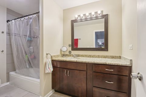 Tiny photo for 1637 Tahoe Circle Drive, Wheeling, IL 60090 (MLS # 12527696)