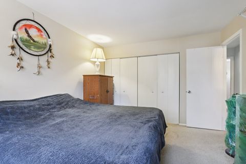 Tiny photo for 1637 Tahoe Circle Drive, Wheeling, IL 60090 (MLS # 12527696)