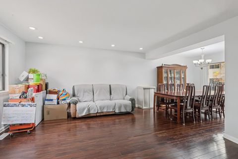 Tiny photo for 1637 Tahoe Circle Drive, Wheeling, IL 60090 (MLS # 12527696)