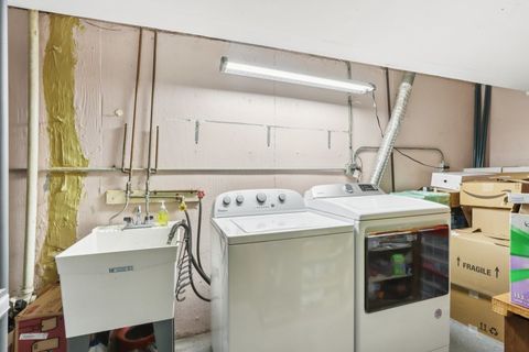 Tiny photo for 1637 Tahoe Circle Drive, Wheeling, IL 60090 (MLS # 12527696)