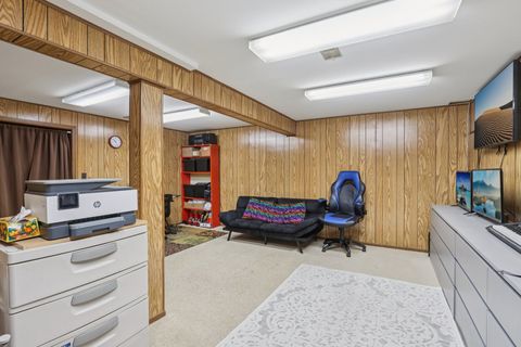 Tiny photo for 1637 Tahoe Circle Drive, Wheeling, IL 60090 (MLS # 12527696)