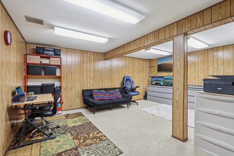 Tiny photo for 1637 Tahoe Circle Drive, Wheeling, IL 60090 (MLS # 12527696)