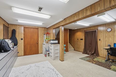 Tiny photo for 1637 Tahoe Circle Drive, Wheeling, IL 60090 (MLS # 12527696)