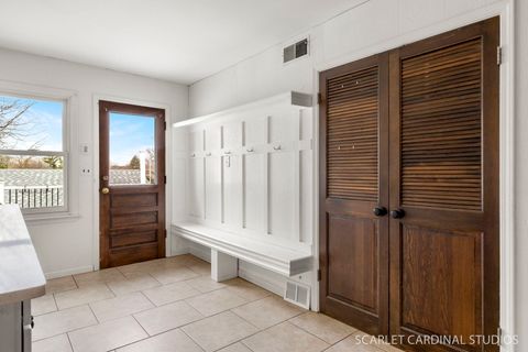 Tiny photo for 524 Western Avenue, Wheaton, IL 60187 (MLS # 12570052)