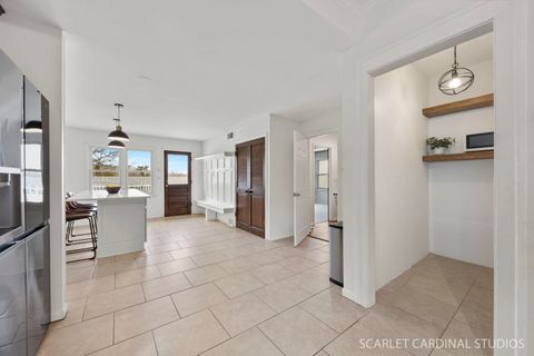 Tiny photo for 524 Western Avenue, Wheaton, IL 60187 (MLS # 12570052)