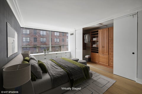 Tiny photo for 110 E DELAWARE Place #1902, Chicago, IL 60611 (MLS # 12661036)