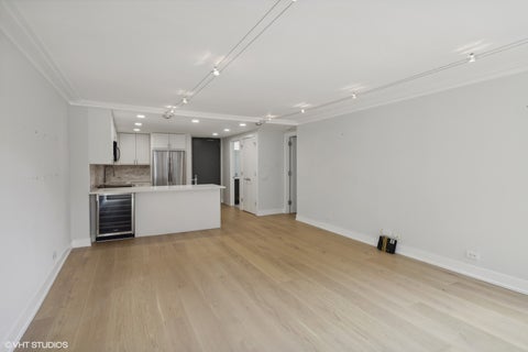 Tiny photo for 110 E DELAWARE Place #1902, Chicago, IL 60611 (MLS # 12661036)