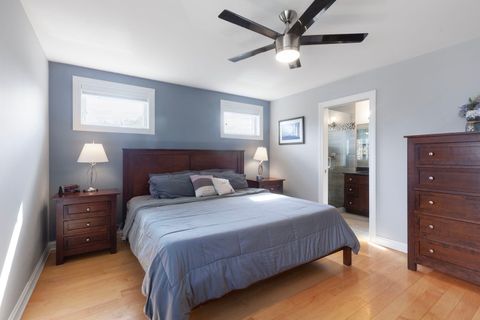 Tiny photo for 7736 Monroe Street, Forest Park, IL 60130 (MLS # 12635866)
