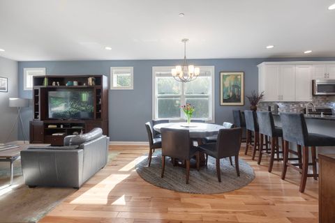 Tiny photo for 7736 Monroe Street, Forest Park, IL 60130 (MLS # 12635866)