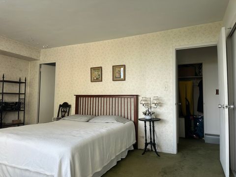 Tiny photo for 3600 N Lake Shore Drive #502, Chicago, IL 60613 (MLS # 12451998)