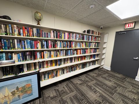 Tiny photo for 3600 N Lake Shore Drive #502, Chicago, IL 60613 (MLS # 12451998)