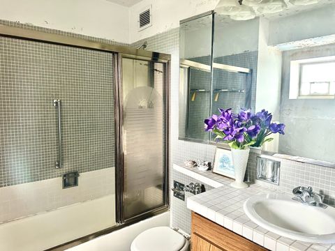 Tiny photo for 3600 N Lake Shore Drive #502, Chicago, IL 60613 (MLS # 12451998)