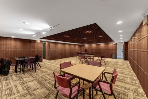 Tiny photo for 3600 N Lake Shore Drive #502, Chicago, IL 60613 (MLS # 12451998)