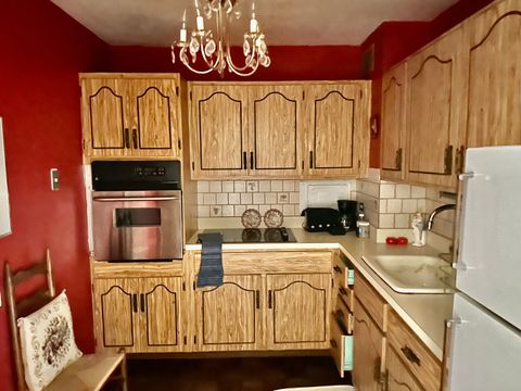 Tiny photo for 3600 N Lake Shore Drive #502, Chicago, IL 60613 (MLS # 12451998)