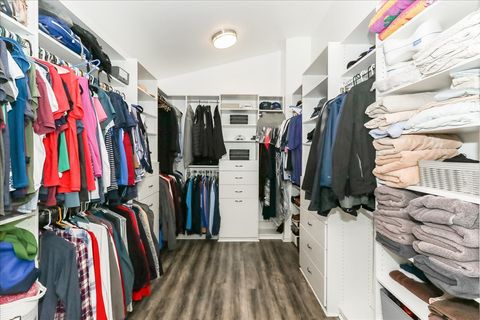 Tiny photo for 130 Regency Drive, Bartlett, IL 60103 (MLS # 12465880)